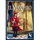 Il Vecchio